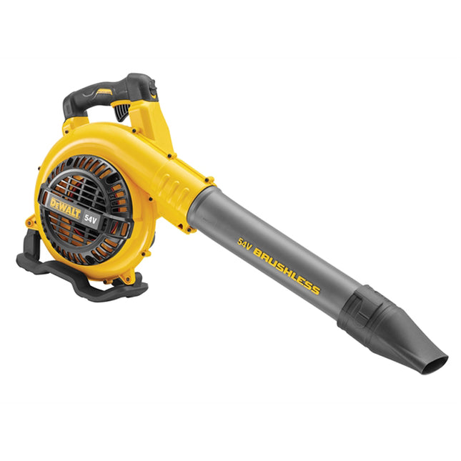 DEWALT,DCM572X1-GB,FLEXVOLT Blower | 54V XR - 1 X 9AH