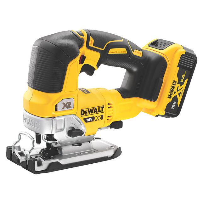 DEWALT