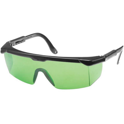 DEWALT,DE0714G-XJ,Green Laser Glasses