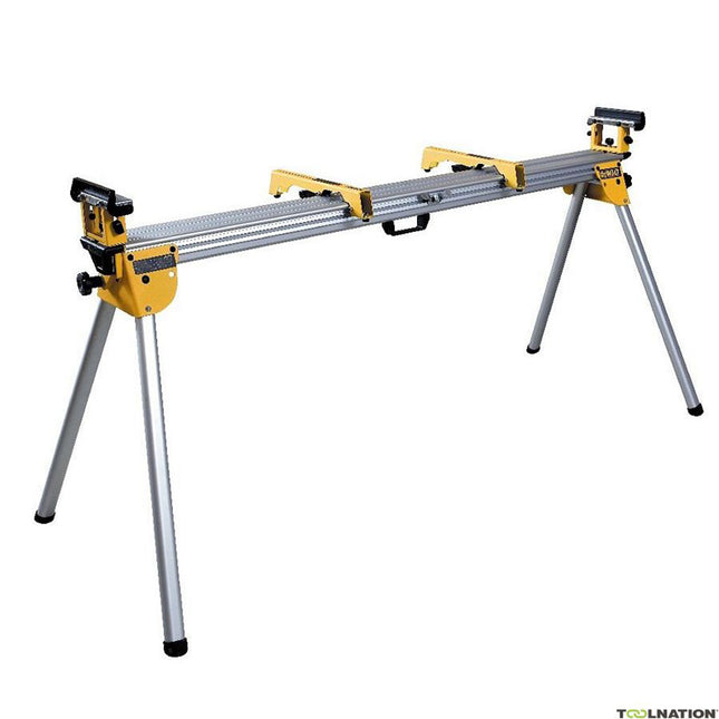 DEWALT,DE7023-XJ,Universal mitre saw station