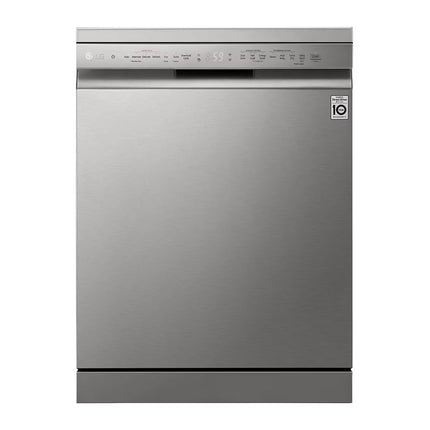 LG,DFC532FP,LG DFC532FP Dishwasher