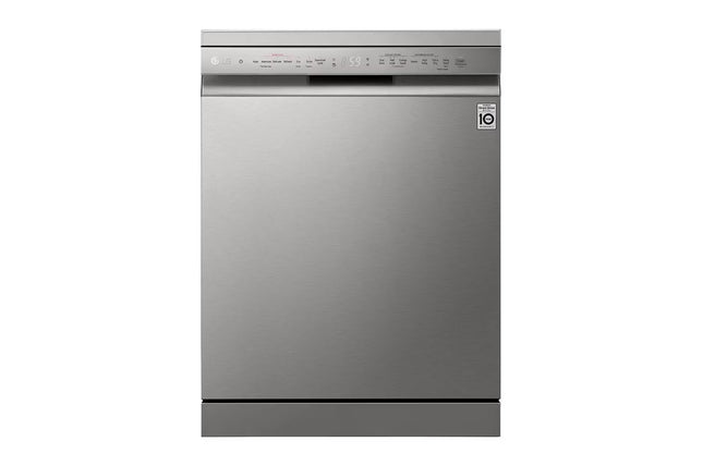 LG,DFC532FP,LG DFC532FP Dishwasher