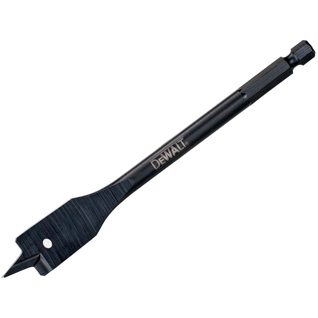 DEWALT,DT4772-QZ,Spade bit - Flatwood | 26 mm