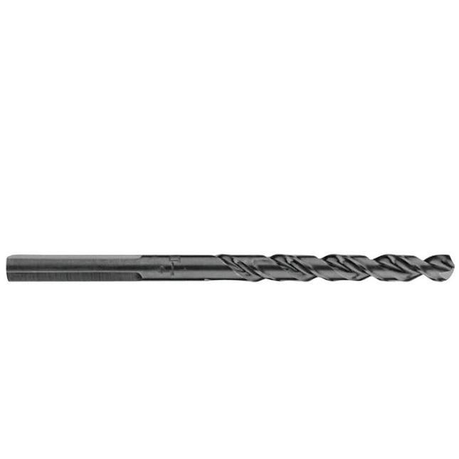 DEWALT,DT50468-XJ,HSS-G Drill Bit - 2 mm | Pack of 10