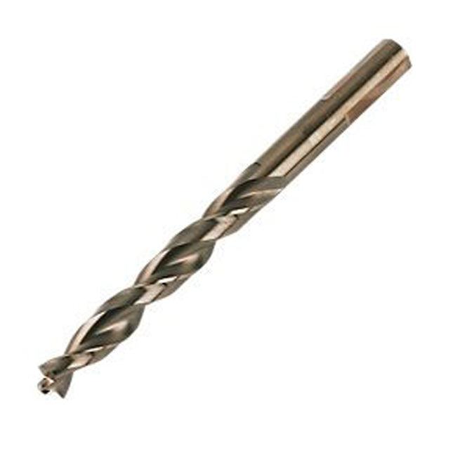 DEWALT,DT50470-XJ,HSS-G Drill Bit - 3.0mm | ‎Pack of 10