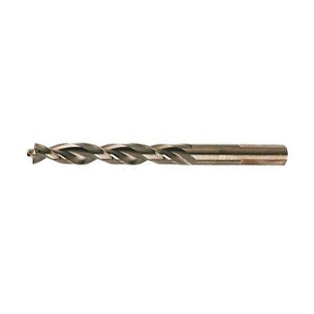 DEWALT,DT50477-XJ,HSS Drill Bits | 5.5 mm - Pack of 10