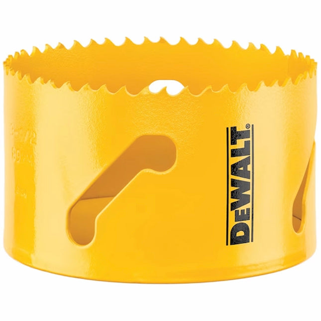 DEWALT,DT8267-QZ,Bi-Metal Holesaw | ‎210mm