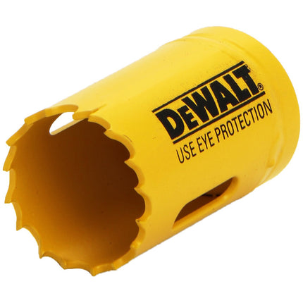 DEWALT,DT83030-QZ,Bi-Metal Holesaw | 30mm