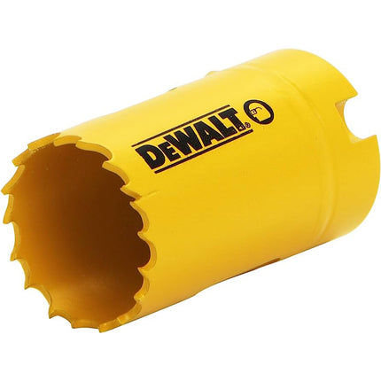 DEWALT,DT83032-QZ,Bi-Metal Holesaw | 32mm