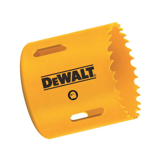 DEWALT,DT83035-QZ,Bi-Metal Holesaw | 35mm