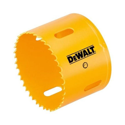 DEWALT,DT83038-QZ,Bi-Metal Holesaw | 38mm