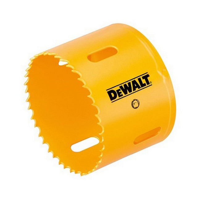 DEWALT,DT83051-QZ,Bi-Metal Holesaw | 51mm