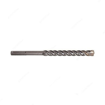 DEWALT,DT9414-QZ,Mansory Drill Bit SDS Max Extreme | 19 mm