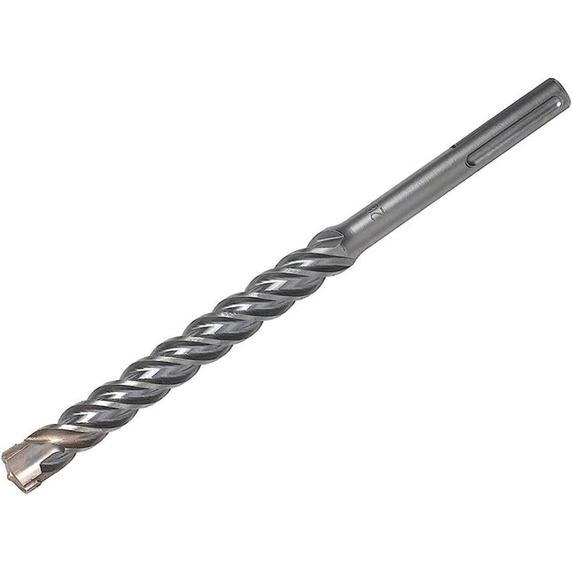 DEWALT,DT9425-QZ,SDS Max Drill Bit | 4 Cutters - 25 x 450 x 400 mm