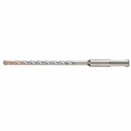 DEWALT,DT9515-QZ,SDS Plus 2 Cutter Drill Bit - 6mm