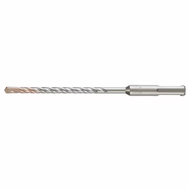 DEWALT,DT9515-QZ,SDS Plus 2 Cutter Drill Bit - 6mm