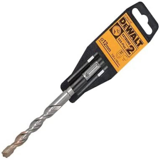 DEWALT,DT9544-QZ,SDS-Extreme Bit  |  10 x 350 x 300 mm