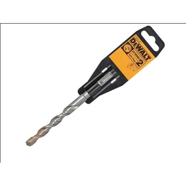 DEWALT,DT9545-QZ,SDS-Extreme Bit  |  10 x 460 x 400 mm