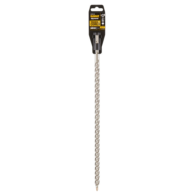 DEWALT,DT9570-QZ,SDS plus Bit | 14 x 450 mm