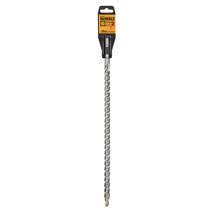 DEWALT,DT9582-QZ,SDS-Extreme Bit  |  16 x 450 x 400 mm