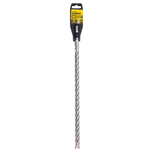 DEWALT,DT9590-QZ,SDS-Extreme Bit  |  18 x 450 x 400 mm