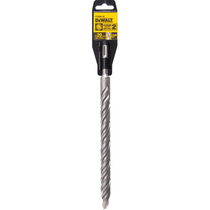 DEWALT,DT9598-QZ,SDS-Extreme Bit | 20x250x300mm