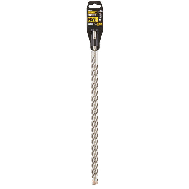 DEWALT,DT9610-QZ,SDS-Extreme Bit  |  24 x 450 x 400 mm