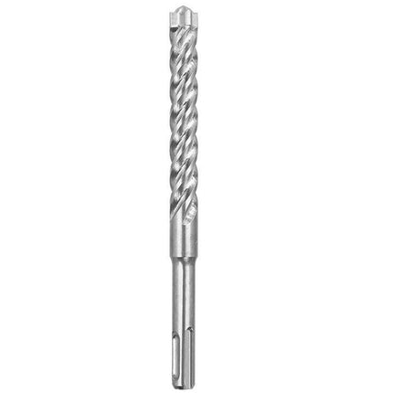 DEWALT,DW00701-AE,HSS-plus Drill Bit -5mm x 45mm x 110mm