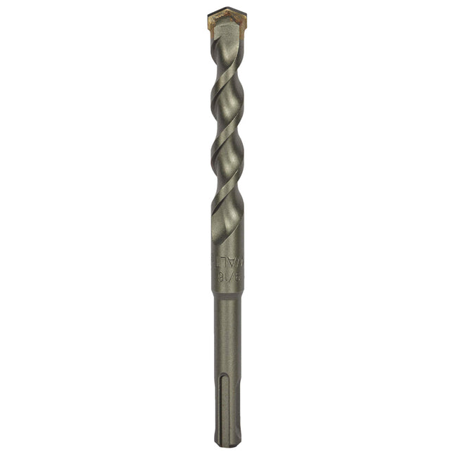 DEWALT,DW00716-AE,SDS Drill Bit | 14x100x160 mm