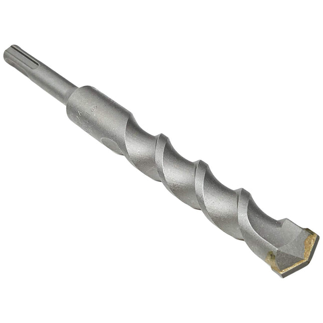 DEWALT,DW00725-AE,SDS Drill Bit | 20x150x200 mm