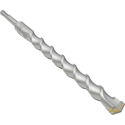 DEWALT,DW00729-AE,SDS Drill Bit | 22x250x300 mm