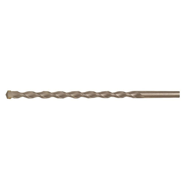 DEWALT,DW00732-AE, SDS plus drill bit | 25mm x 400mm x 450mm