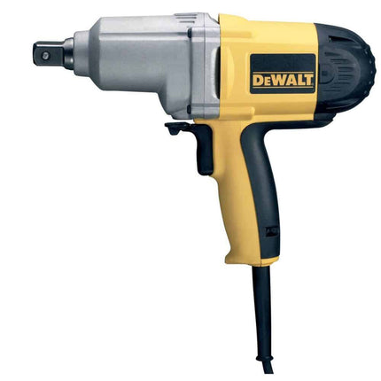 DEWALT,DW294-GB,Impact Wrench - Heavy Duty | 3/4IN - 220V