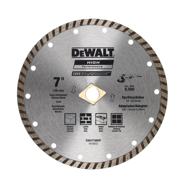 DEWALT