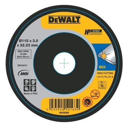 DEWALT