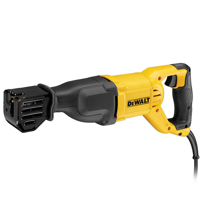 DEWALT,DWE305PK-B5,Reciprocating Saw | 1100 W - 29 mm