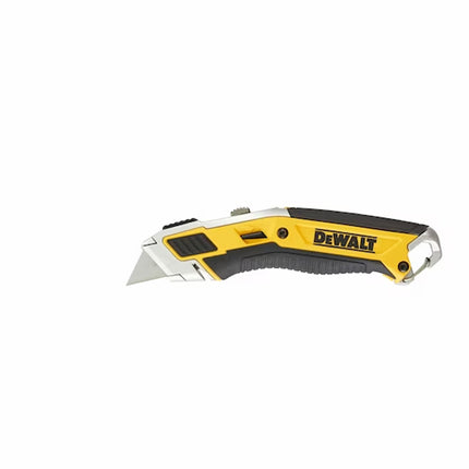 DEWALT,DWHT0-10295,Premium Retractable Utility Knife