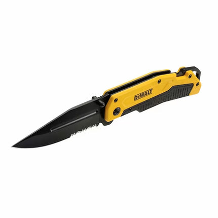 DEWALT,DWHT0-10313,Premium Folding Pocket Knife