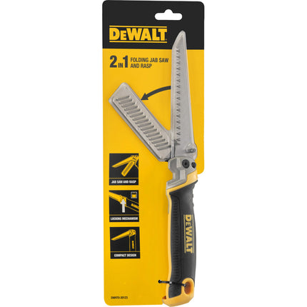 DEWALT