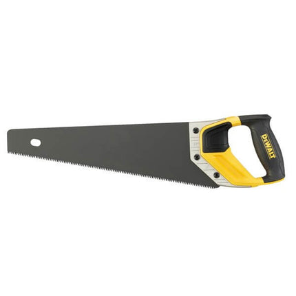 DEWALT,DWHT0-20544,Panel Saw | 15" - 380 mm