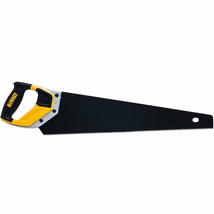 DEWALT,DWHT0-20545,Panel Saw | 20" - 500mm