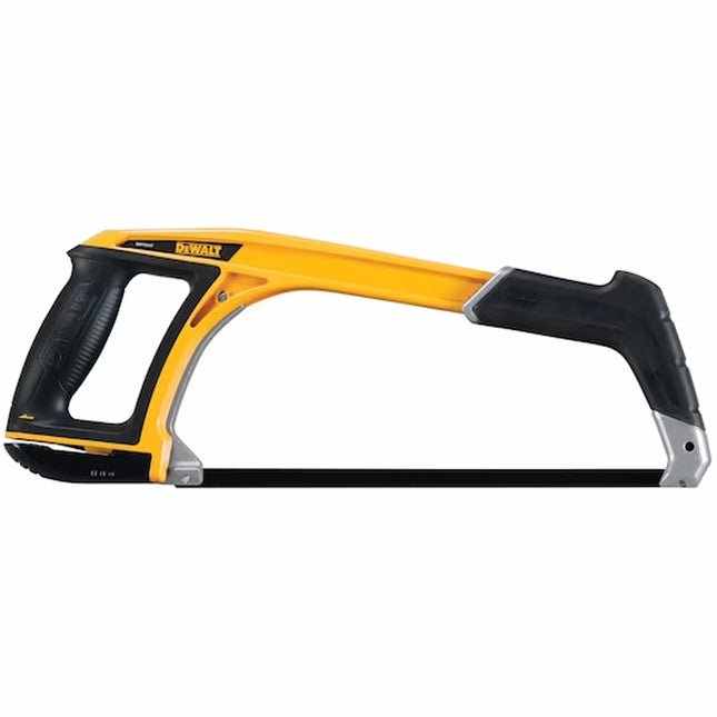 DEWALT,DWHT0-20547,Hacksaw | 5-in-1