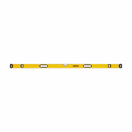 DEWALT,DWHT0-43172,Box Beam Level | 6 ft - 1800 mm