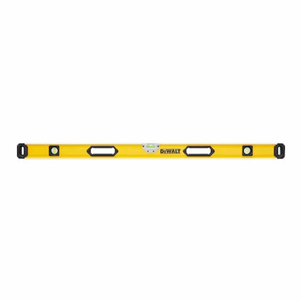 DEWALT,DWHT0-43248,Box Beam Level | 4 ft - 1200 mm