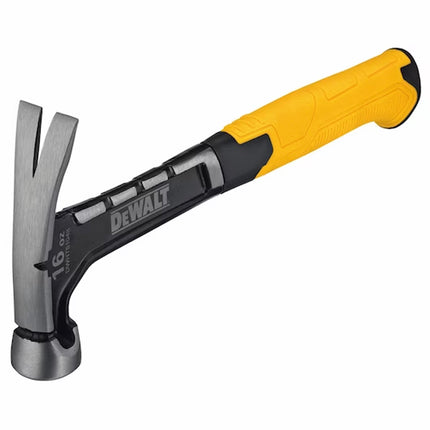 DEWALT,DWHT0-51048,Steel Hammer | 450 g