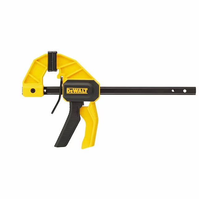 DEWALT,DWHT0-83139,Medium Trigger Clamp - 150 mm