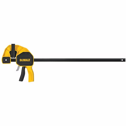 DEWALT,DWHT0-83186,Trigger Clamp - XL 600mm