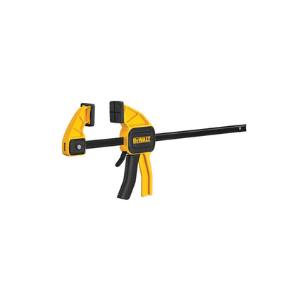 DEWALT,DWHT0-83193,Trigger Clamp | Large - 300 mm