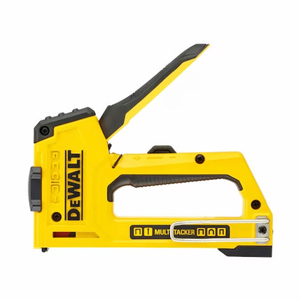 DEWALT,DWHT0-TR510,Multi-Tacker 5-in-1