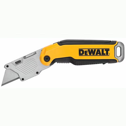 DEWALT,DWHT10429-0,Folding Fixed Blade Utility Knife